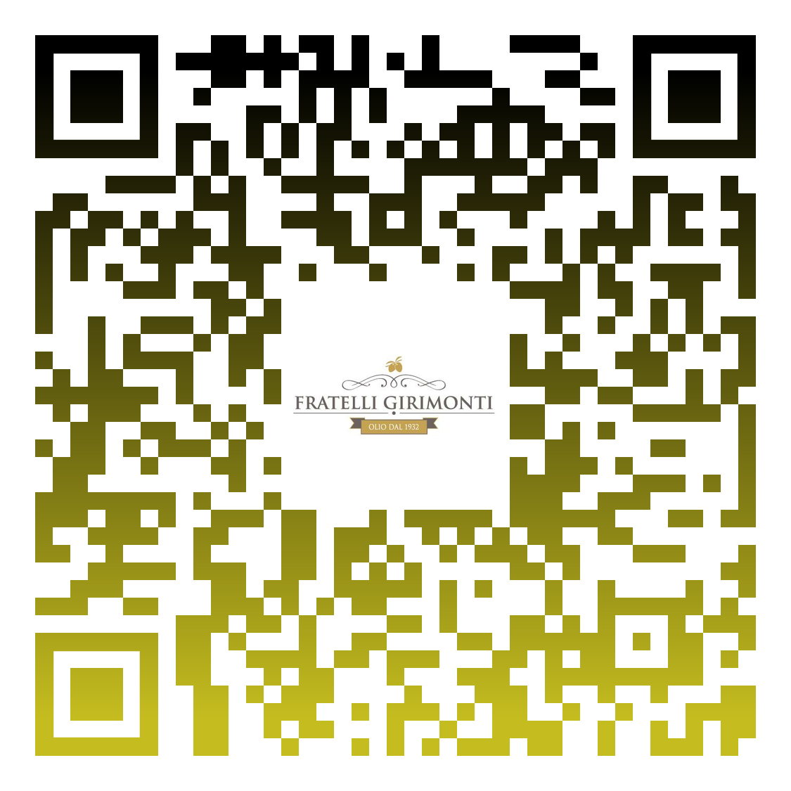 QRcode QRcode